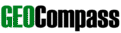 GEOCompass