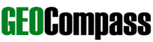 GEOCompass