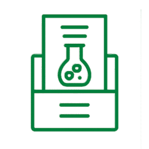 Test Catalogue
